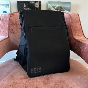 BEIS Hanging Backpack